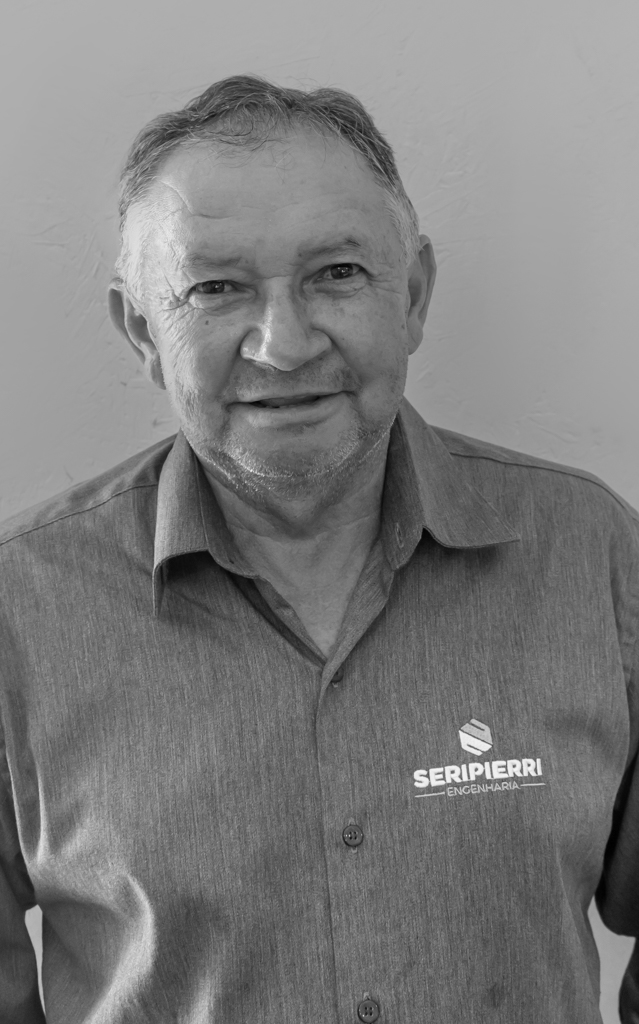 Fausto_Barbosa_Engenharia