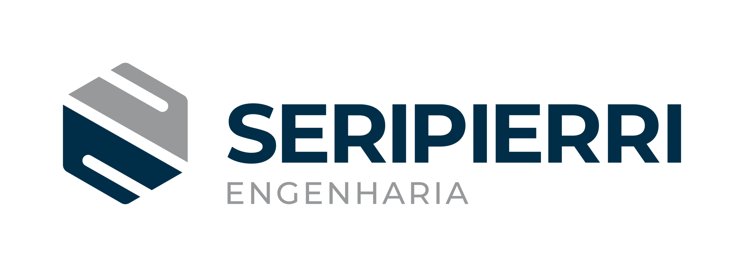Seripierri