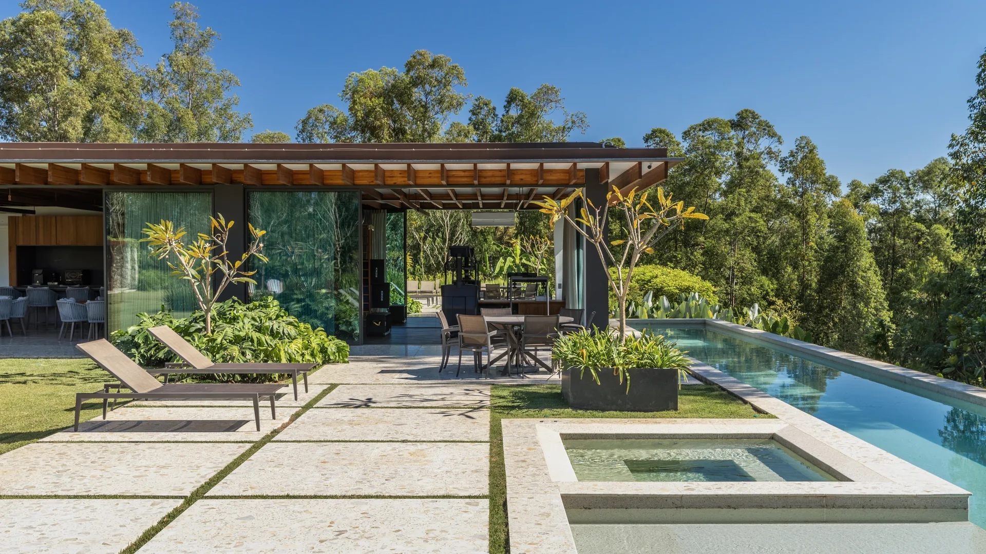 alta-pablolanza-residenciaitu-mortattistudio-11