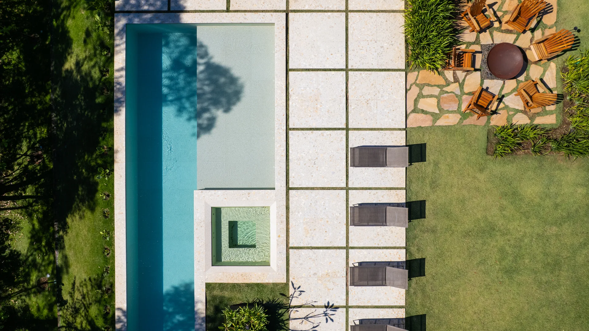 alta-pablolanza-residenciaitu-mortattistudio-13—25-09-2025