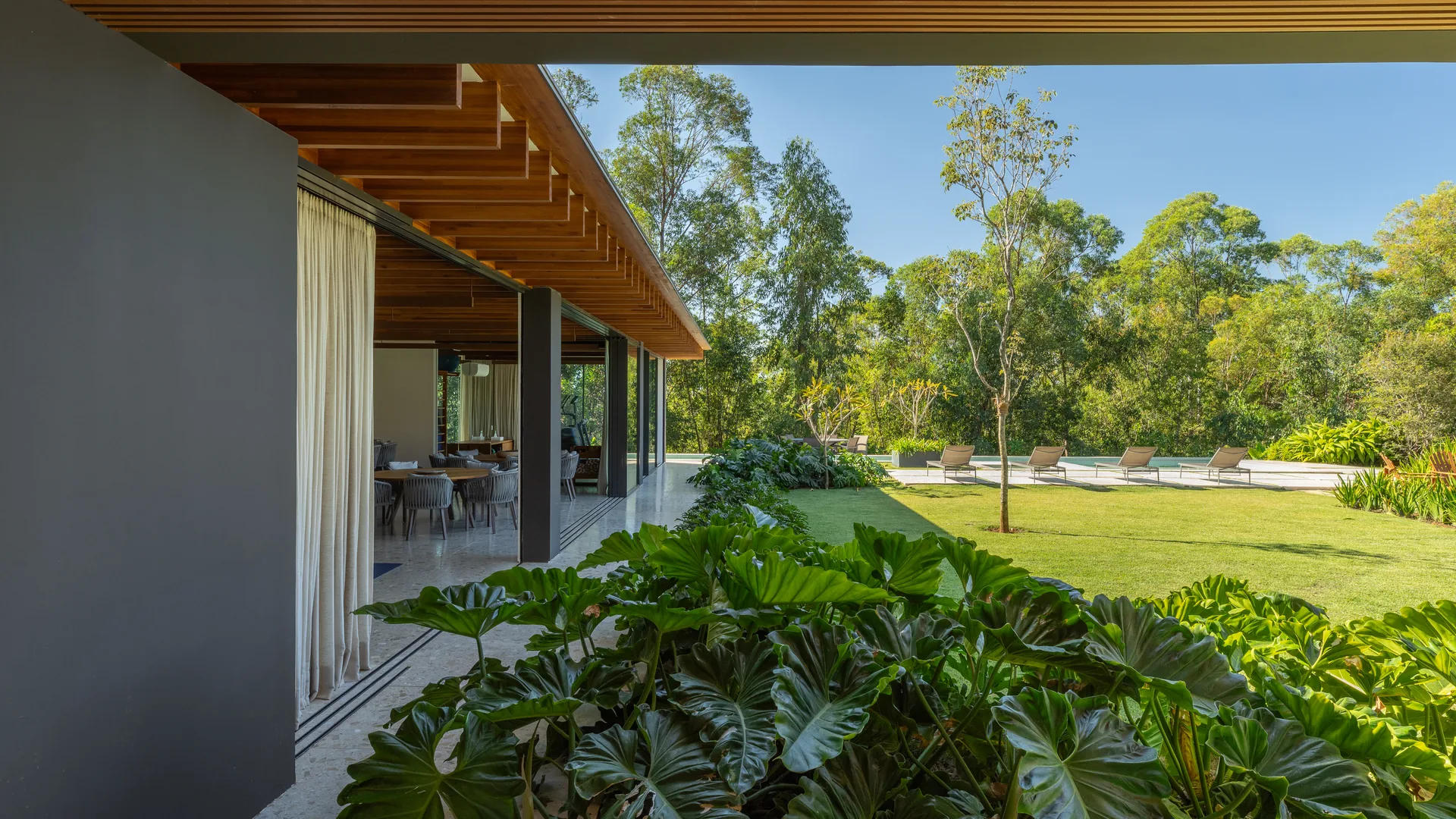 alta-pablolanza-residenciaitu-mortattistudio-21
