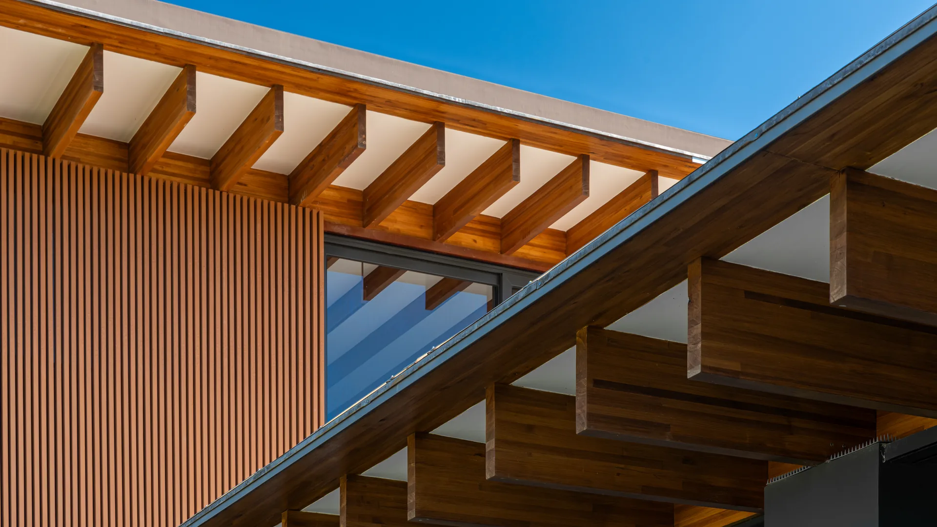 alta-pablolanza-residenciaitu-mortattistudio-24