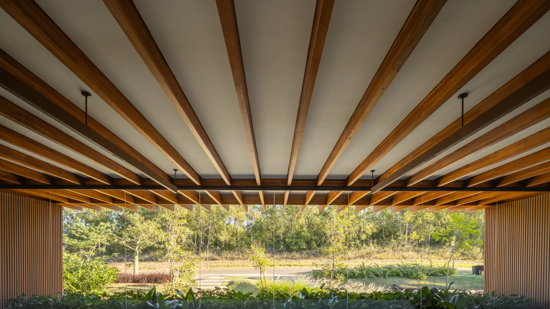 alta-pablolanza-residenciaitu-mortattistudio-29