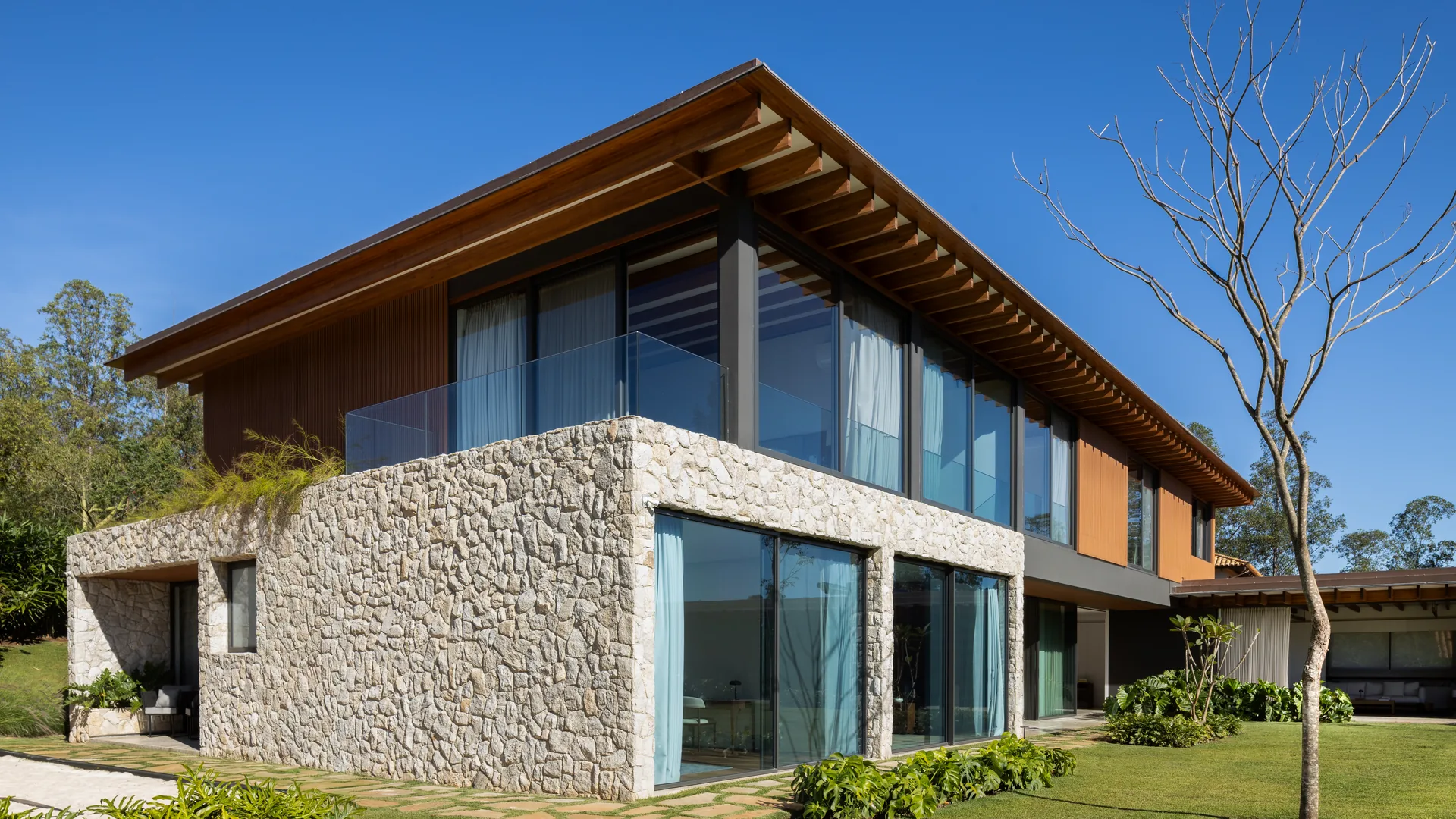 alta-pablolanza-residenciaitu-mortattistudio-3