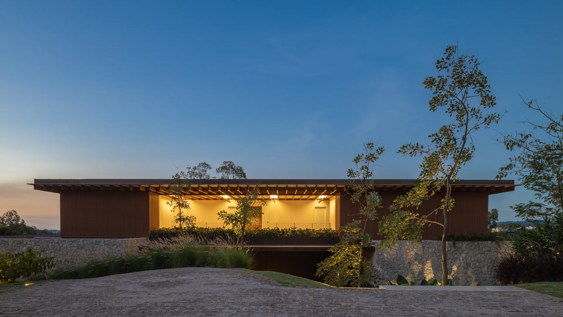 alta-pablolanza-residenciaitu-mortattistudio-48