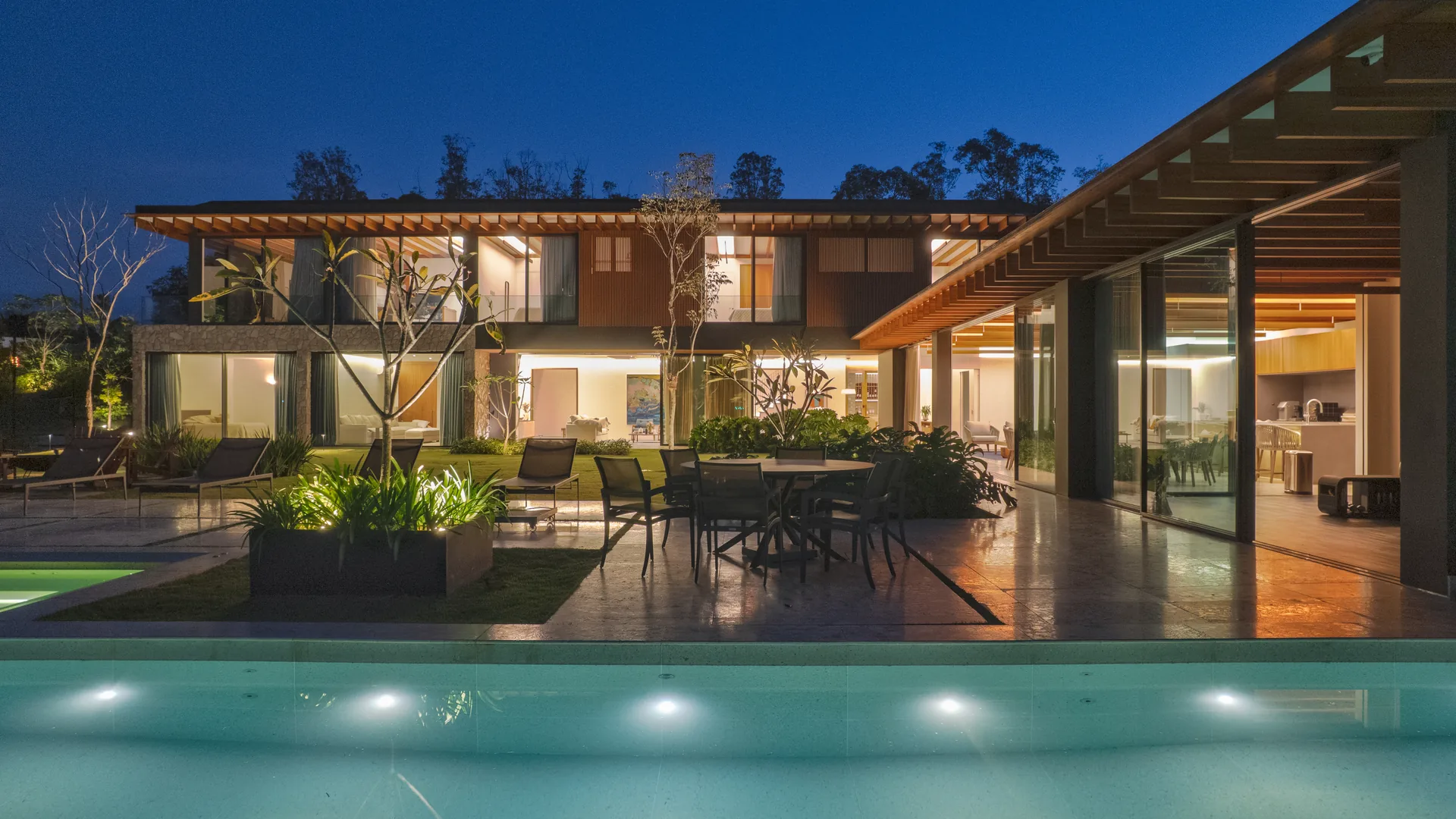 alta-pablolanza-residenciaitu-mortattistudio-51—25-09-2025