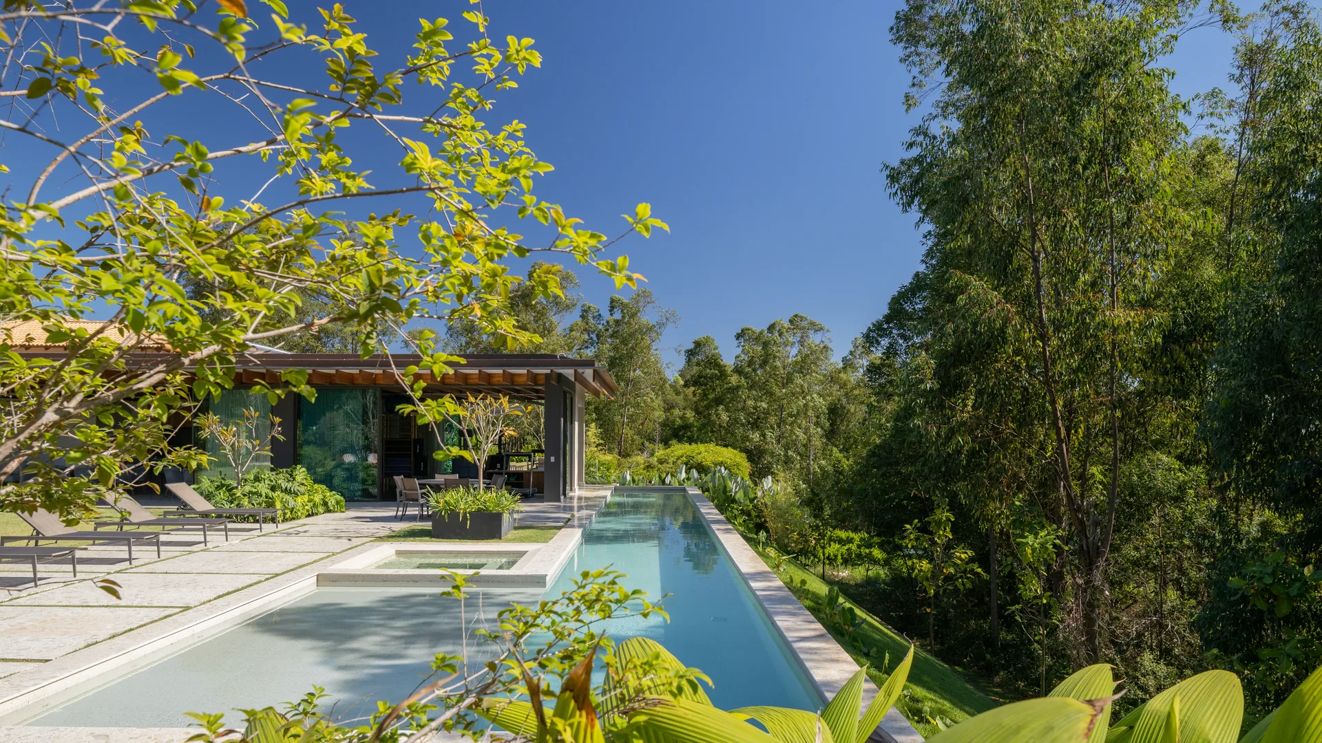 alta-pablolanza-residenciaitu-mortattistudio-8—25-09-2025