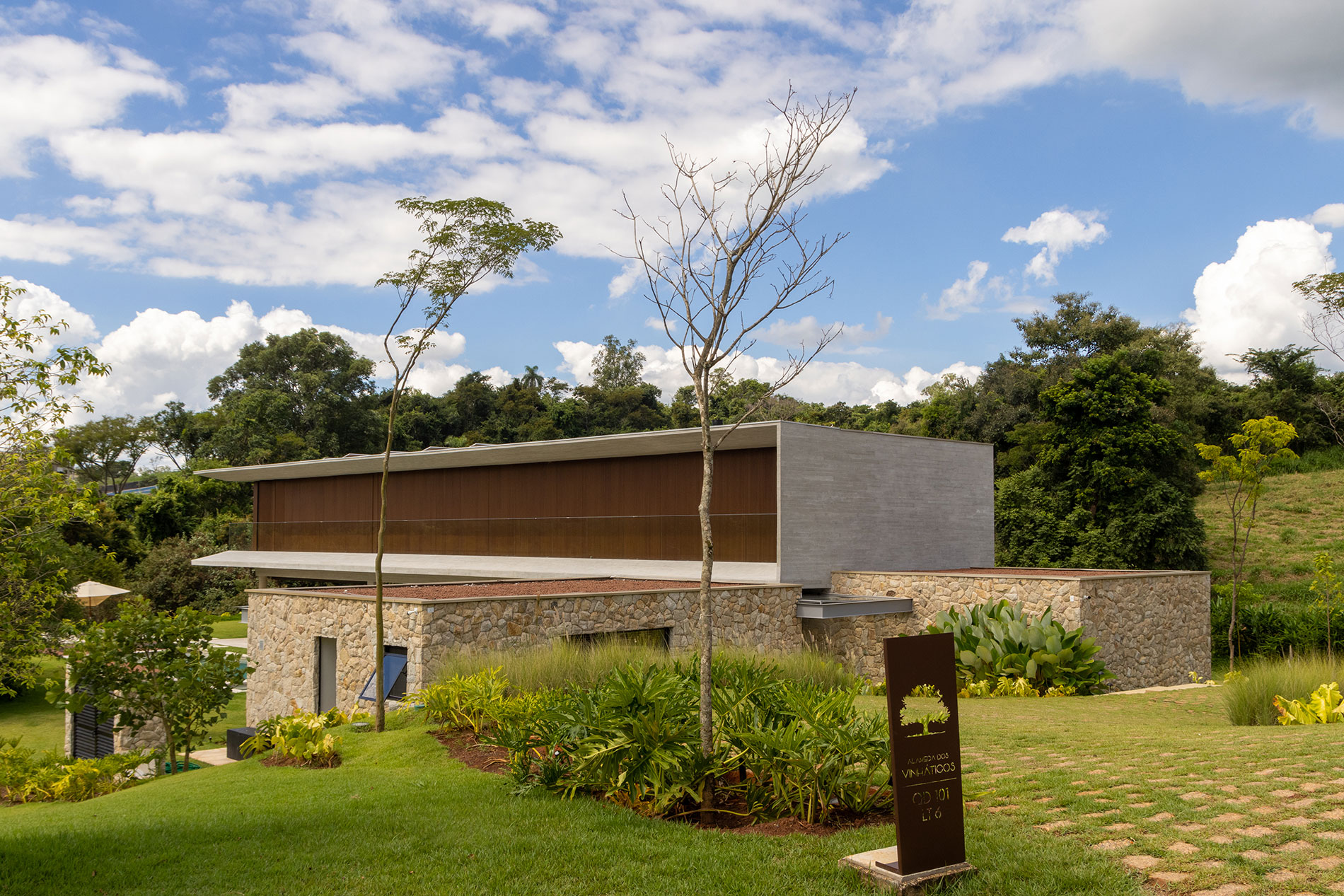 webBosque-2
