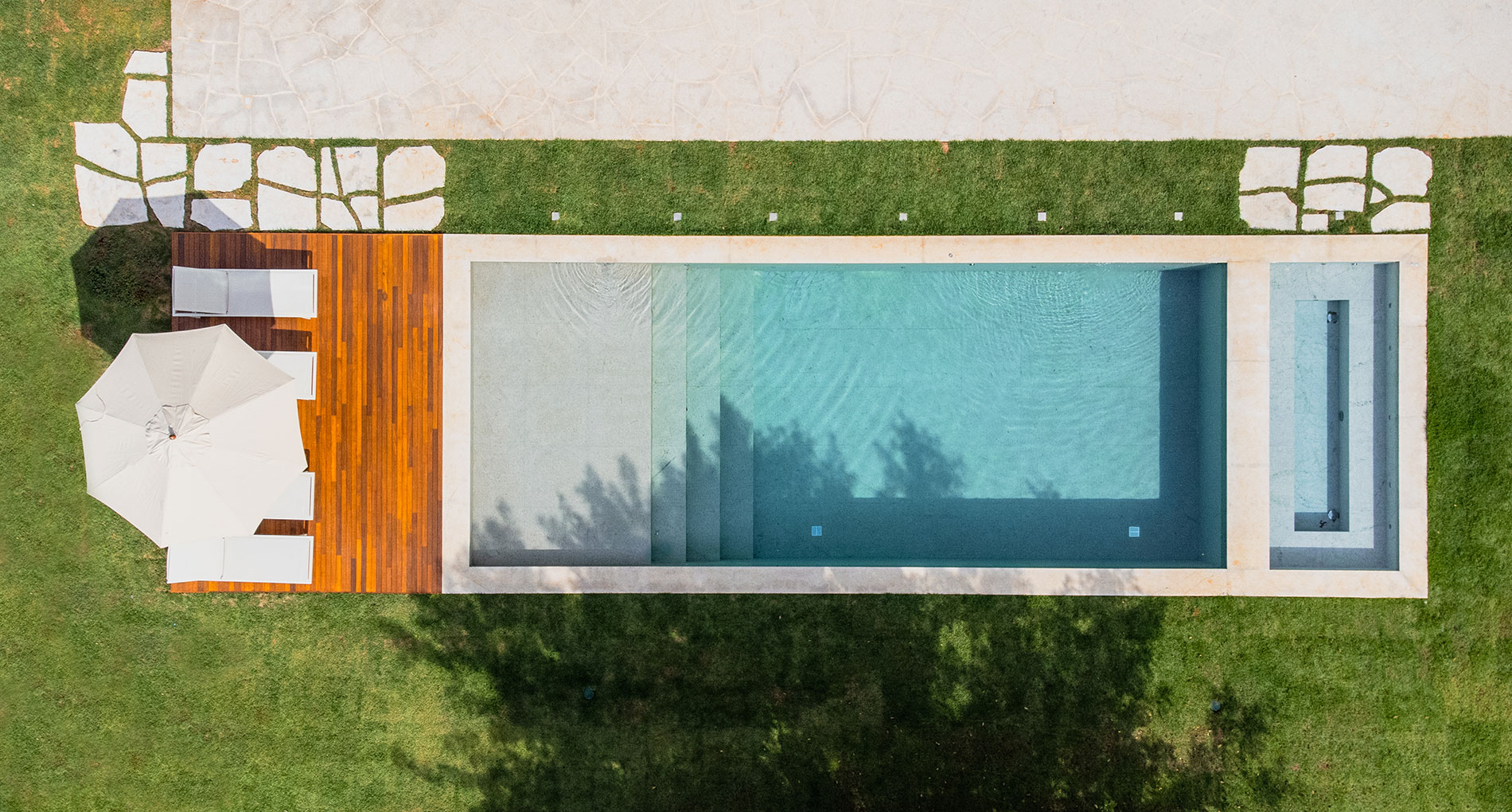 webBosque-7